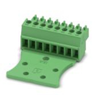 1768952 Phoenix Contact product image